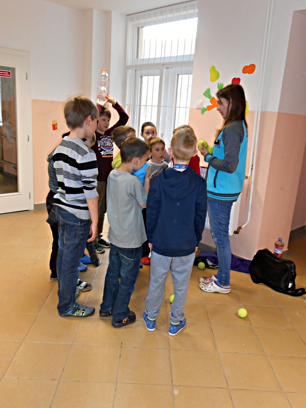 DSCN1382